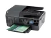 Officejet 6820
