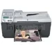 Officejet 5515