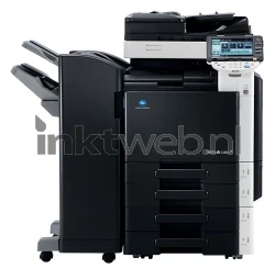 Konica Minolta BizHub C280 (Bizhub serie)