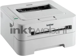 Brother HL-2132 (HL-serie)