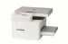 ImageClass D300
