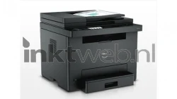 Dell E525 (Dell printers)