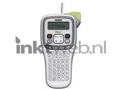 Brother PT-100 (P-touch serie)
