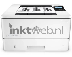 HP Laserjet Pro M403 (Laserjet)