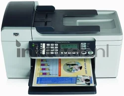 HP Officejet 5610 (Officejet)