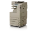 iR Advance 4035