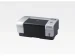 IP6100D