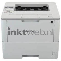 Brother HL-L6250 (HL-serie)