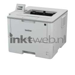 Brother HL-L6300 (HL-serie)
