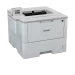HL-L6400