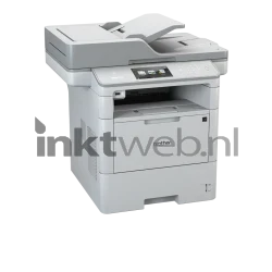 Brother MFC-L6800 (MFC-serie)