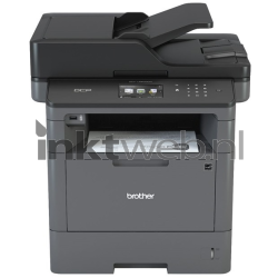 Brother DCP-L5500 (DCP-serie)