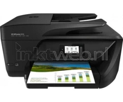 HP Officejet 6950 (Officejet)