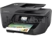 Officejet Pro 6960