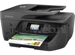 HP Officejet Pro 6960 (Officejet)