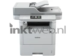 Brother MFC-L9600 (MFC-serie)