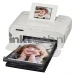 Selphy CP1200