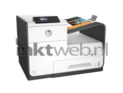 HP PageWide 452 (PageWide)