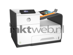 HP PageWide 452 (PageWide)