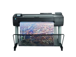 HP Designjet T730 (Designjet)