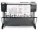 Designjet T830