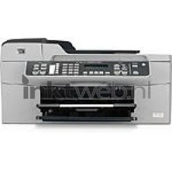 HP Officejet J5730 (Officejet)
