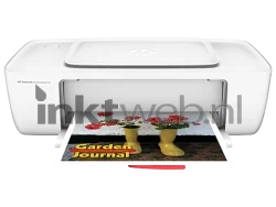 HP Deskjet Ink Advantage 1115 (Deskjet)