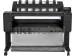 Designjet T930