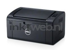 Dell B1160 (Dell printers)