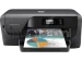 Officejet Pro 8210