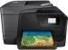 Officejet Pro 8710