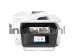 Officejet Pro 8720