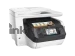 Officejet Pro 8730