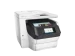 Officejet Pro 8740