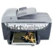 Officejet 6110