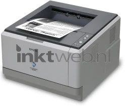 Epson Dot-Matrix M 2000 (Dot-Matrix)