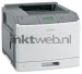 Optra T650