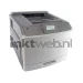 Optra T652