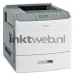 Optra T654
