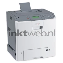 Lexmark Optra C736 (Optra-serie)
