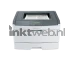 Optra E360
