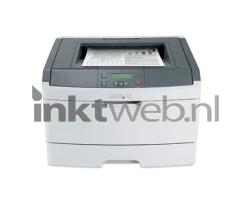 Lexmark Optra E360 (Optra-serie)