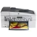 Officejet 6210