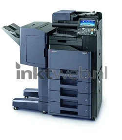 Kyocera Mita TASkalfa 356ci (TASKalfa)
