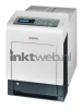 P 7040cdn