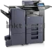 TASkalfa 406ci