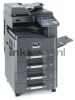 TASKalfa 3010