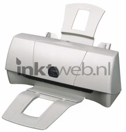 Canon BJC-2100 (BJC-serie)