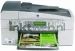 Officejet 6215