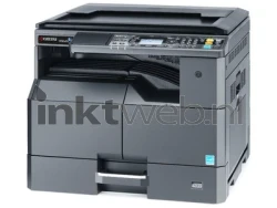 Kyocera Mita TASKalfa 2201 (TASKalfa)
